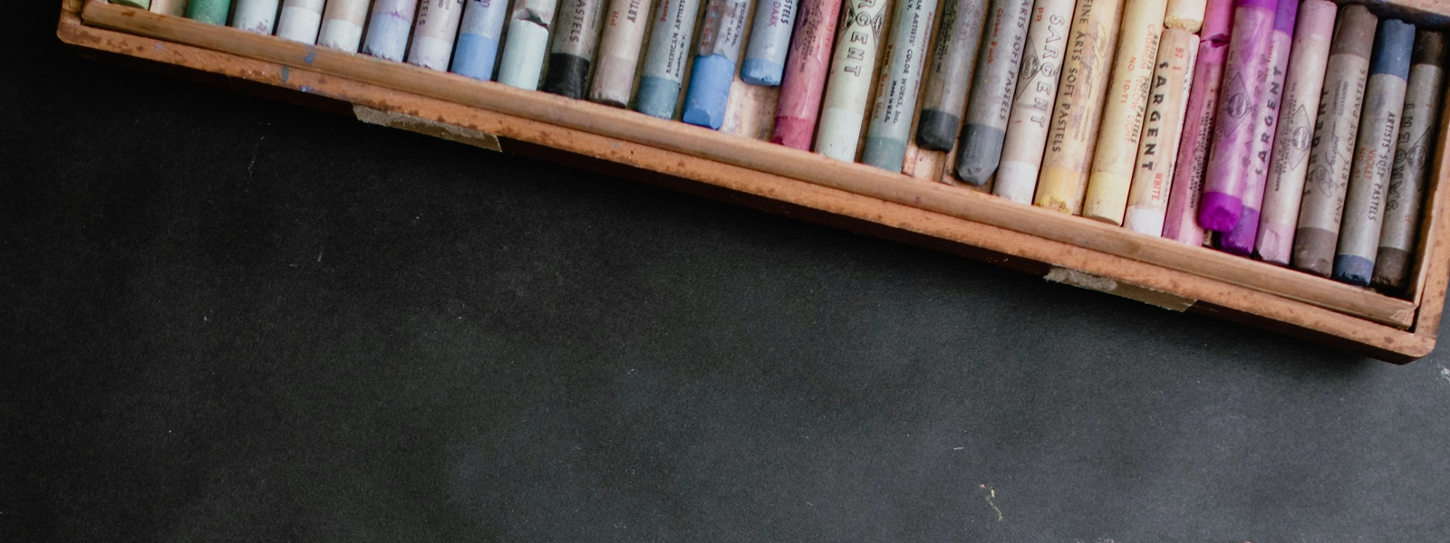 How to Use SEO to Improve Your Art Website’s Visibility
